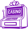 Casino en Ligne Belgique